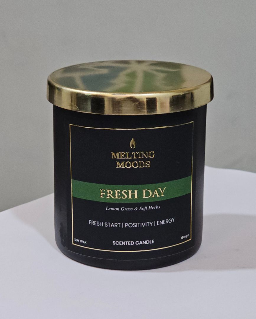 Fresh Day