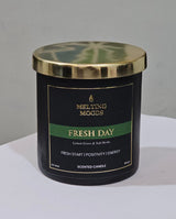Fresh Day